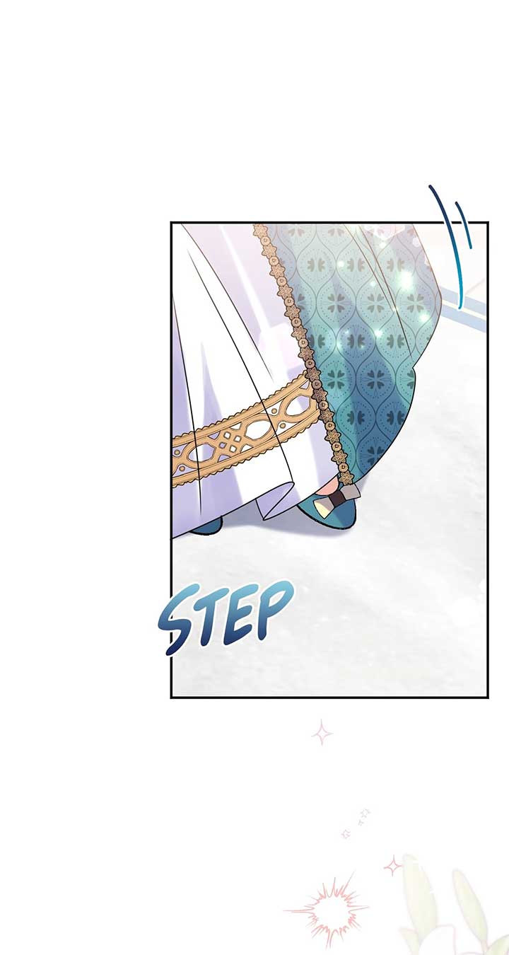 ch 12 88