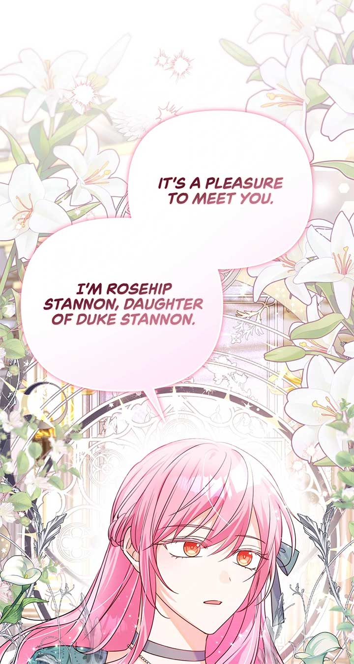 ch 12 89