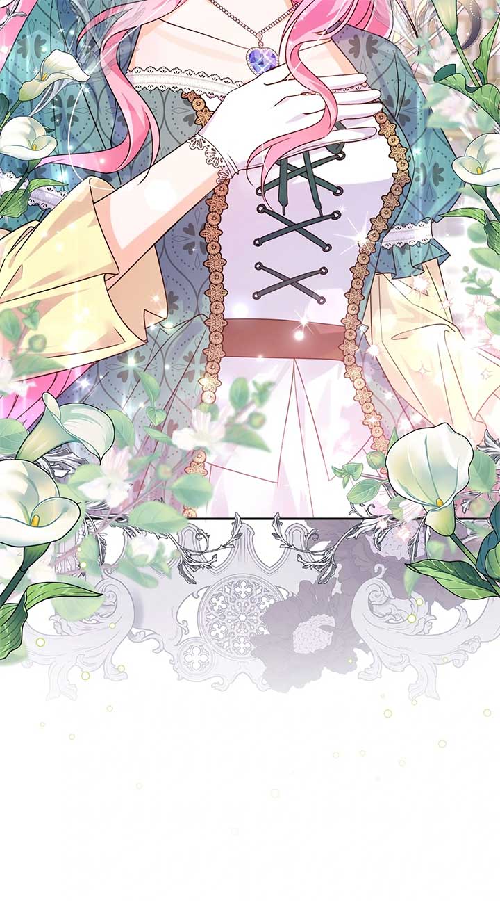 ch 12 90