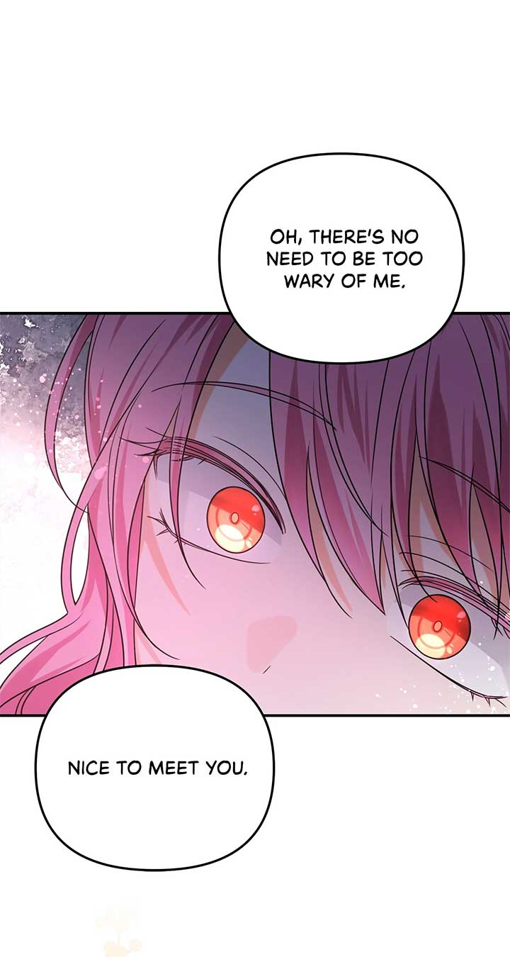 Let Me Enjoy the Extra Life Chapter 13 479 ch 13 112