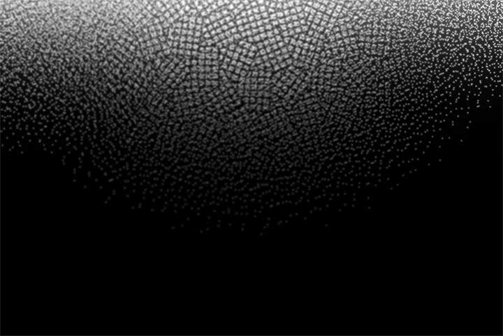 Let Me Enjoy the Extra Life Chapter 14 406 ch 14 54