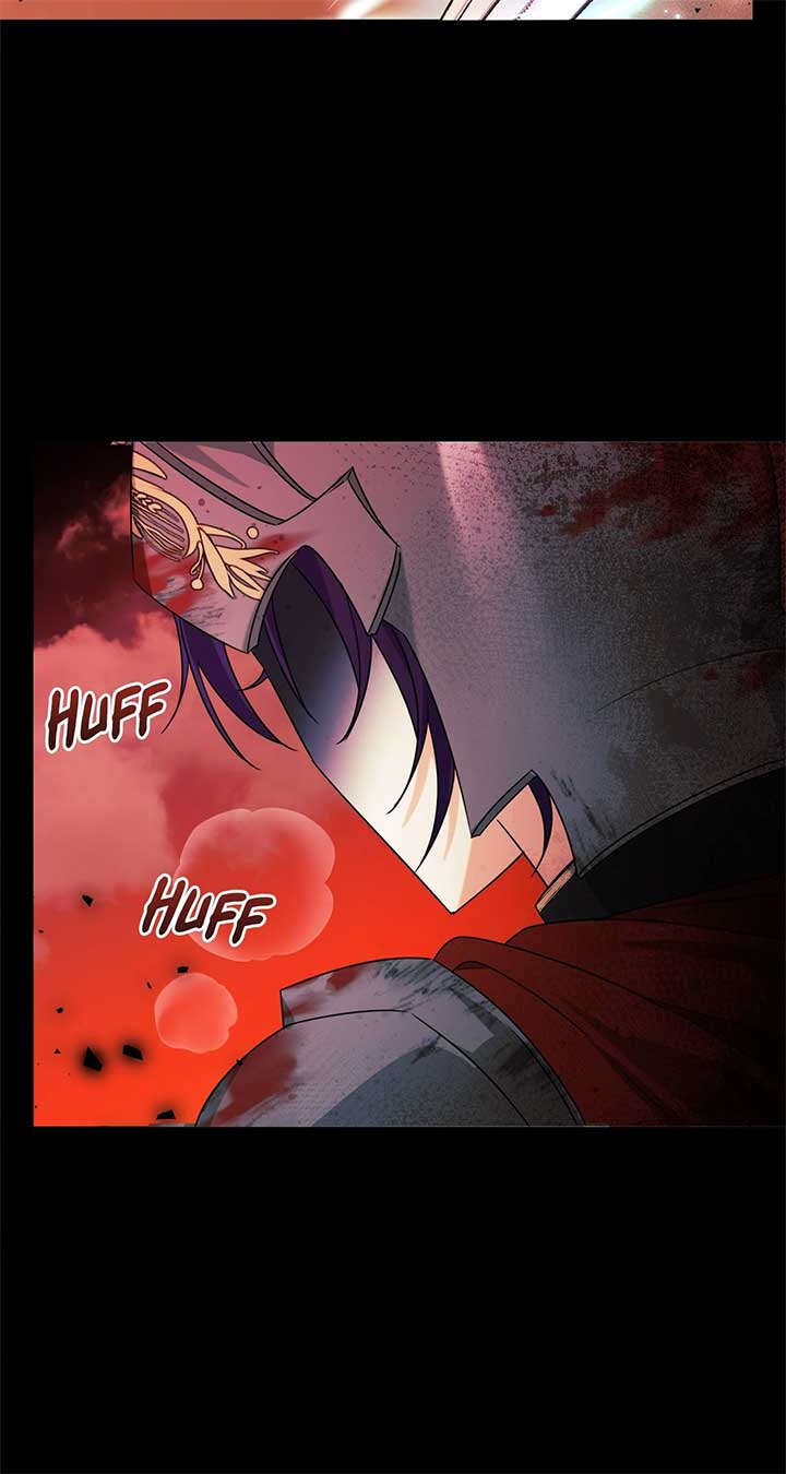 Let Me Enjoy the Extra Life Chapter 14 417 ch 14 65