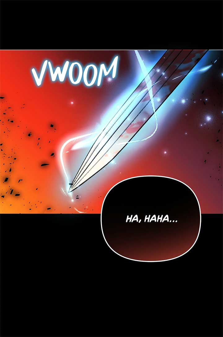 Let Me Enjoy the Extra Life Chapter 14 418 ch 14 66