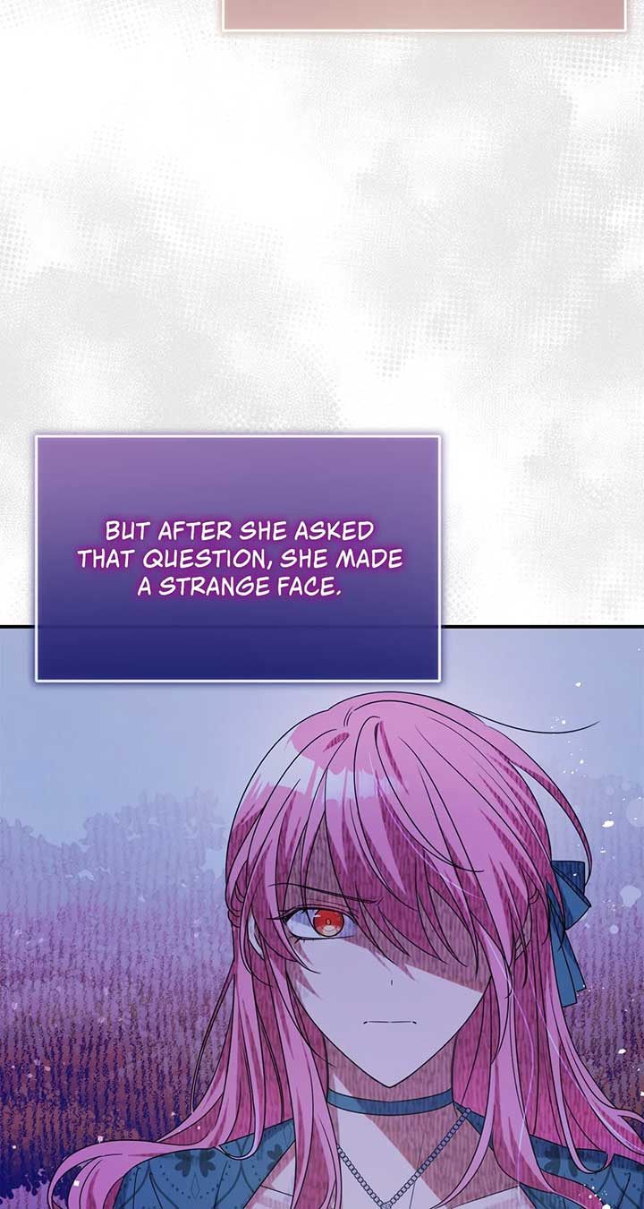 ch 15 102