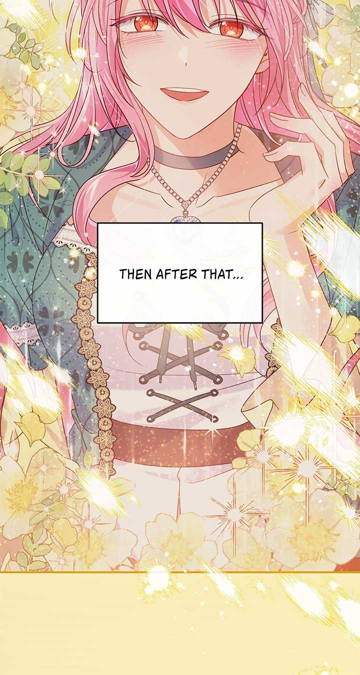 ch 15 105