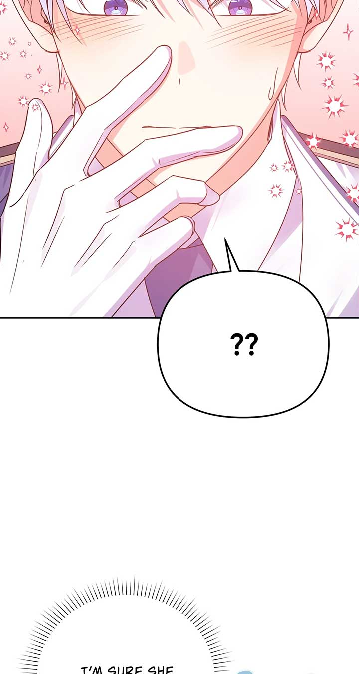 ch 15 107