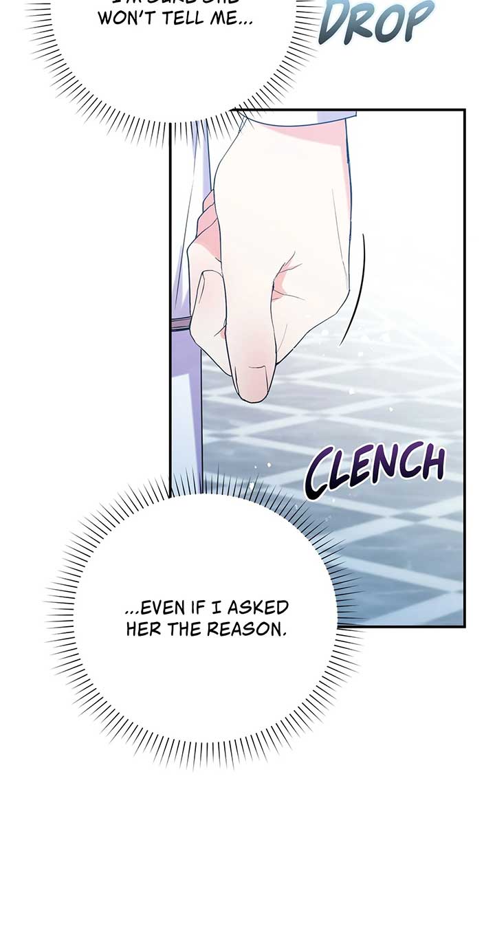 ch 15 108