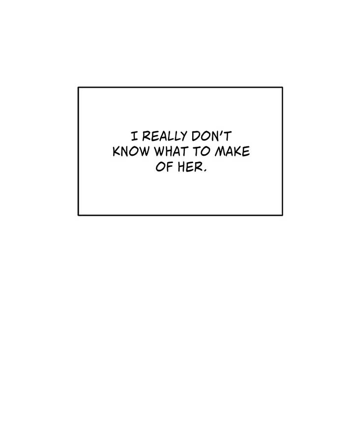 ch 15 109