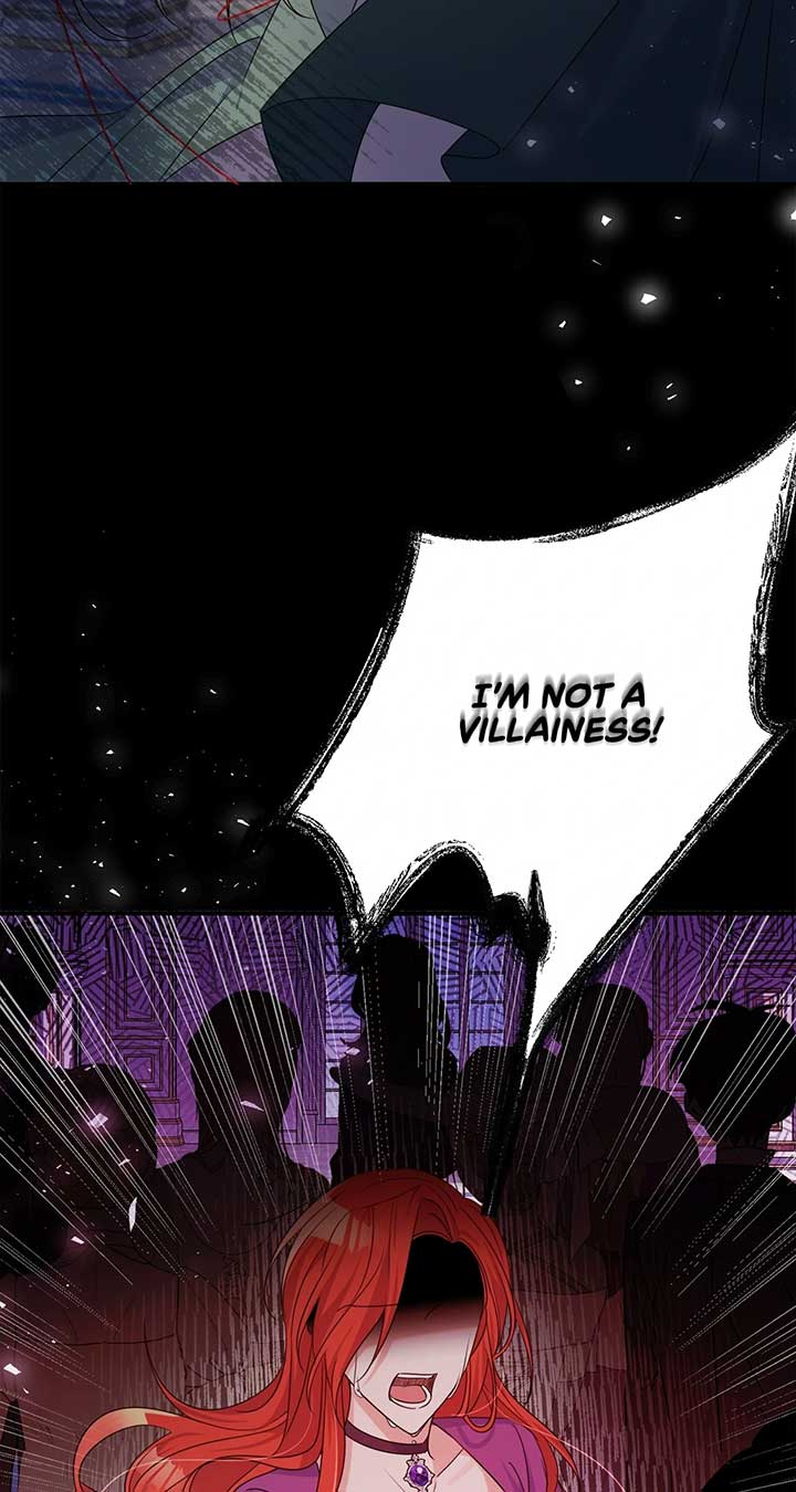 ch 15 11