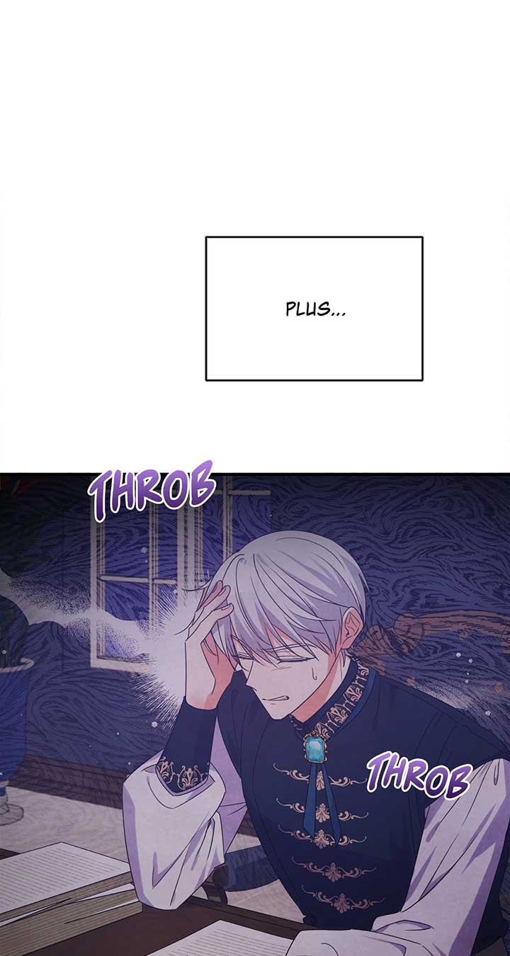ch 15 110