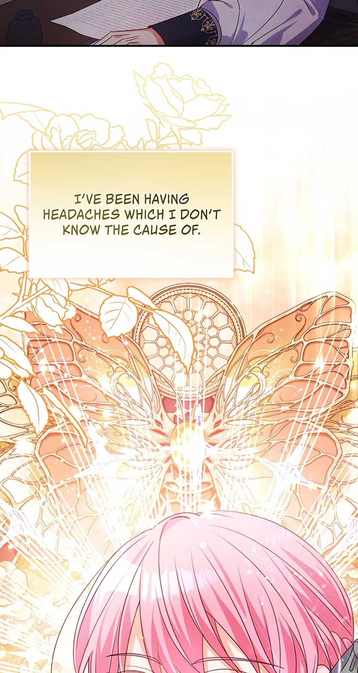 ch 15 111