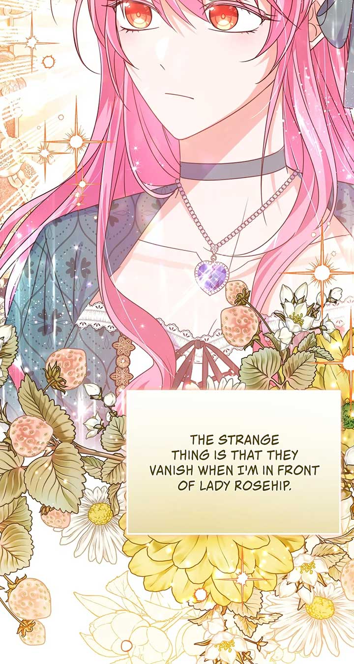 ch 15 112