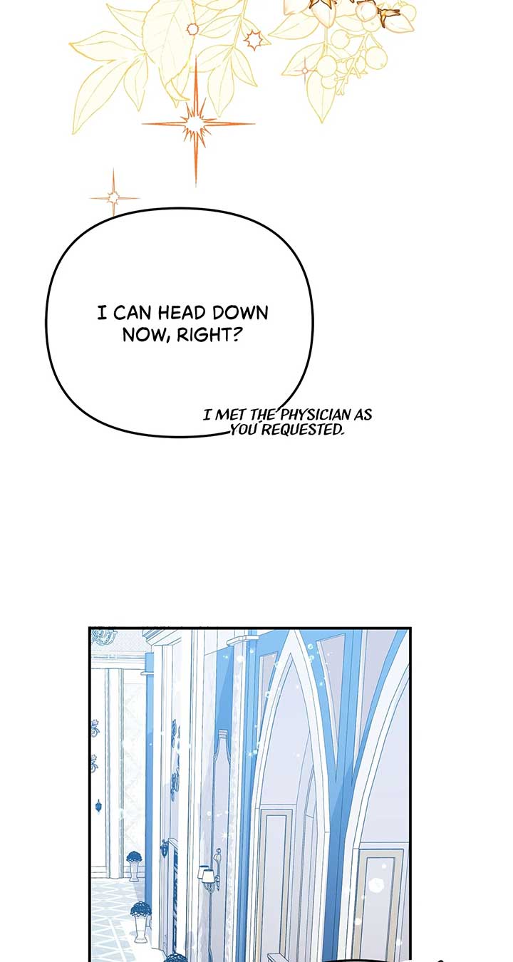 ch 15 113