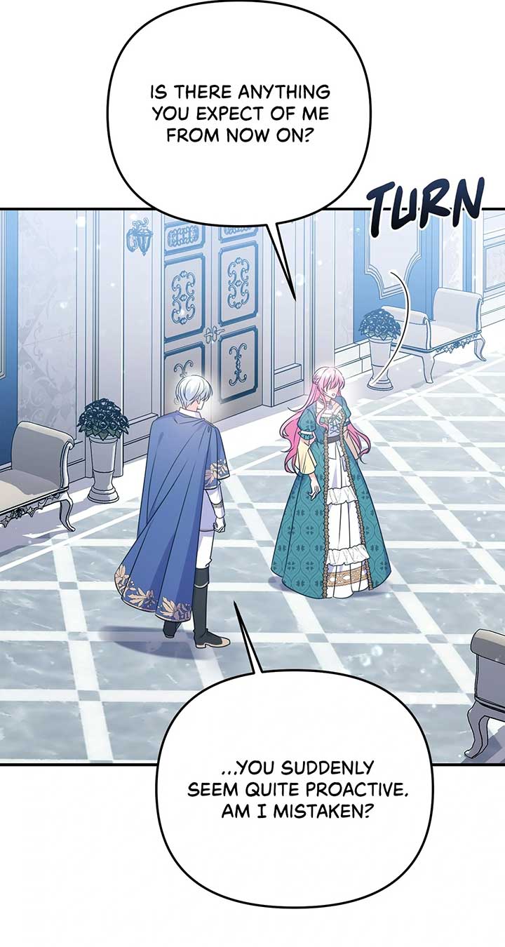 ch 15 115