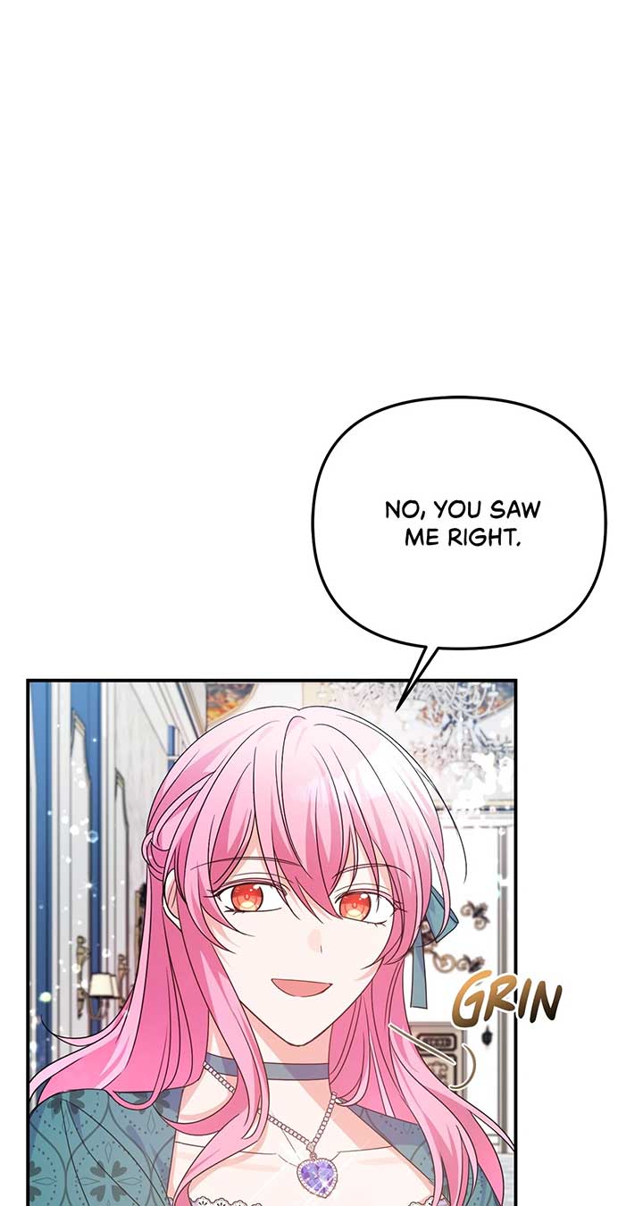 ch 15 117