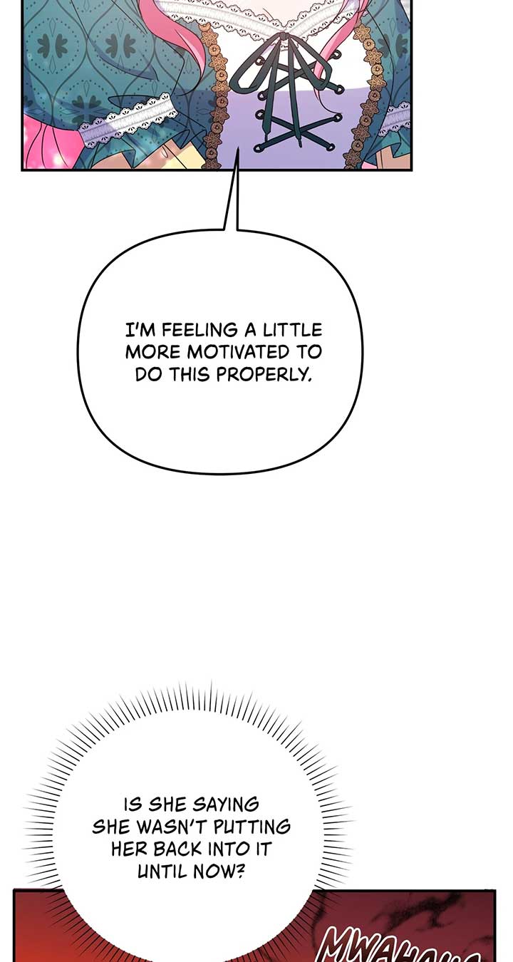 ch 15 118