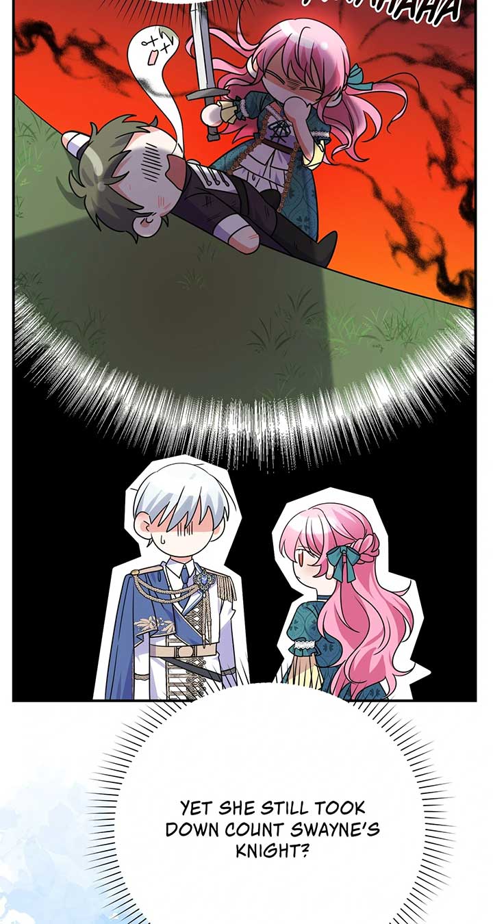 ch 15 119