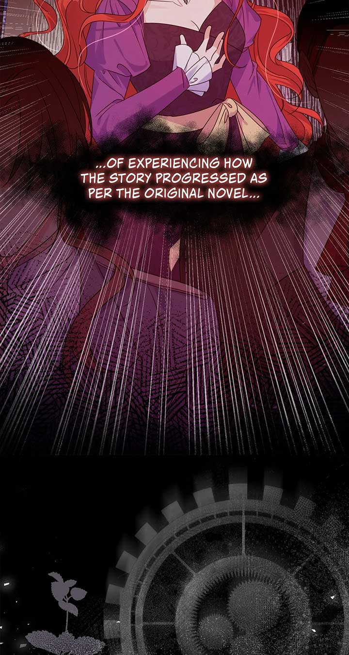 ch 15 12
