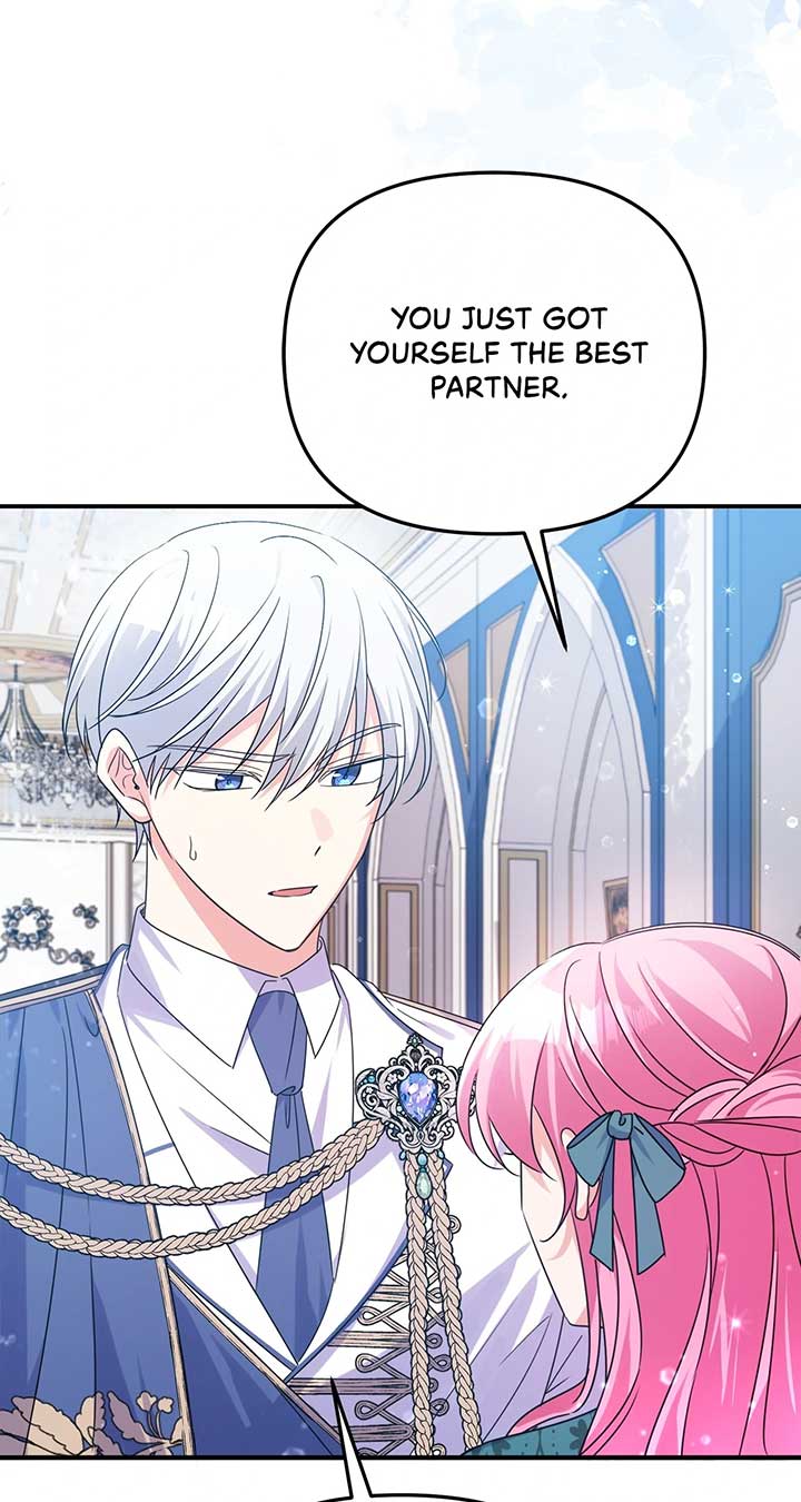 ch 15 121