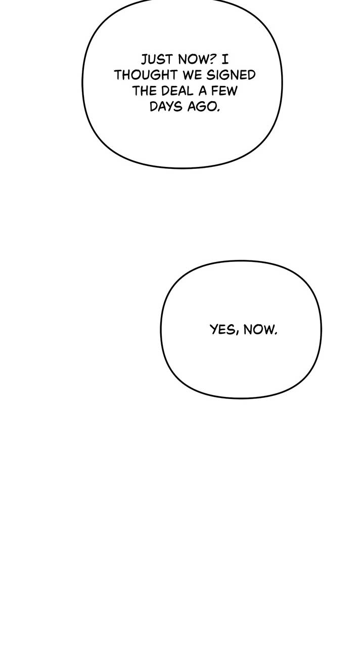 ch 15 122