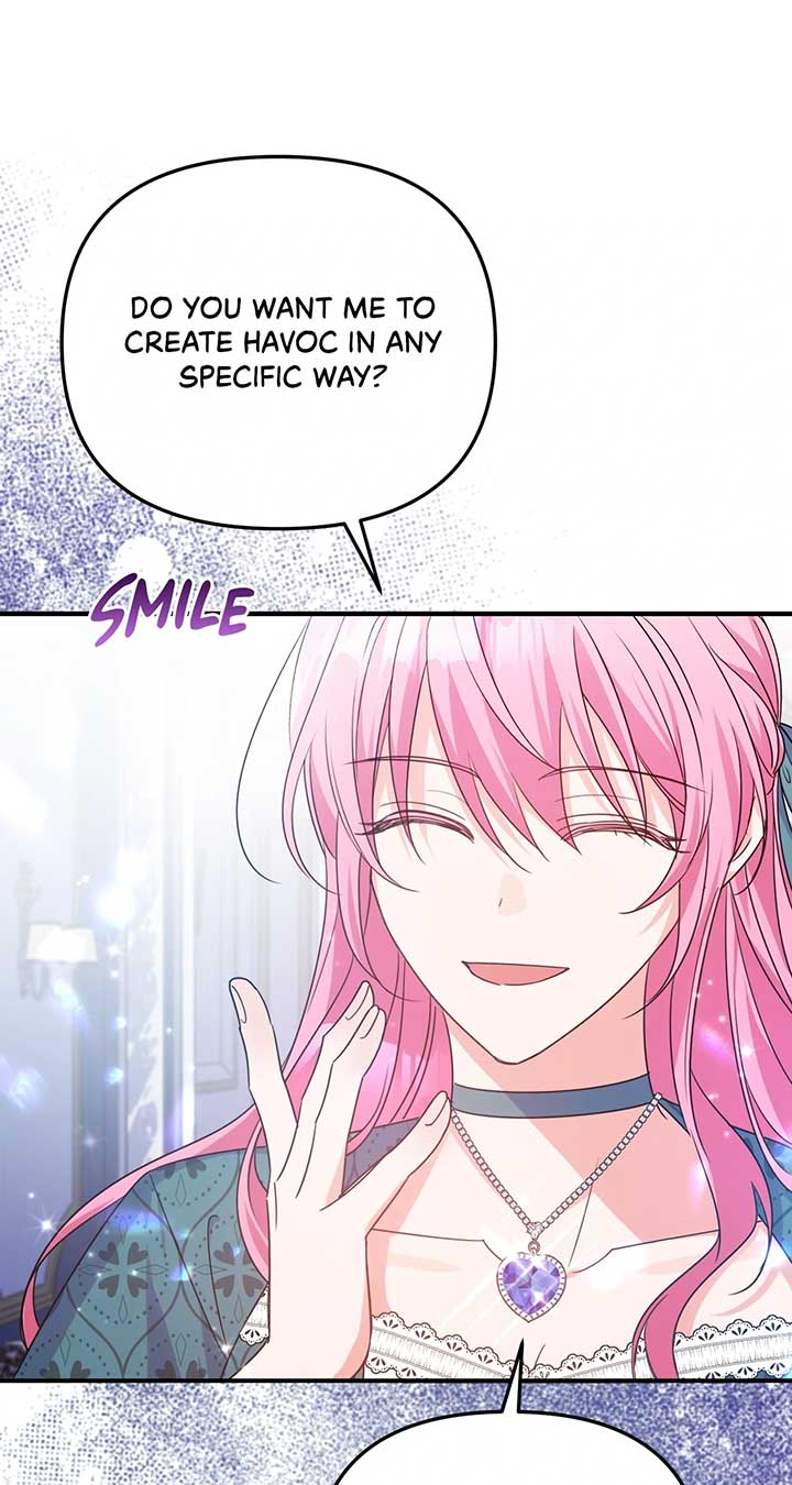 ch 15 123