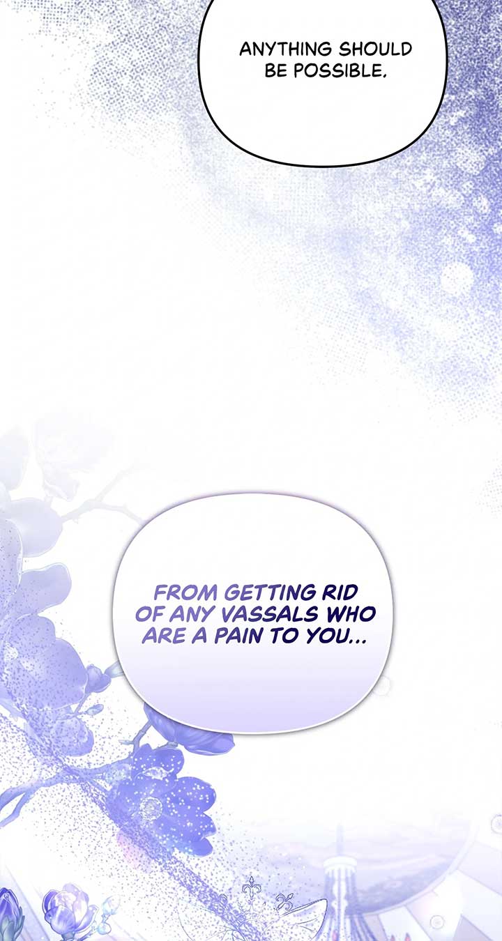 ch 15 124