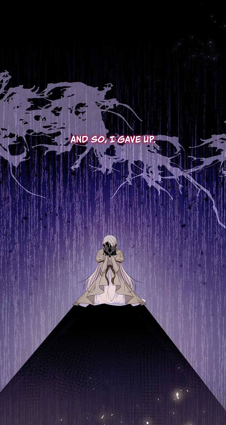 ch 15 15