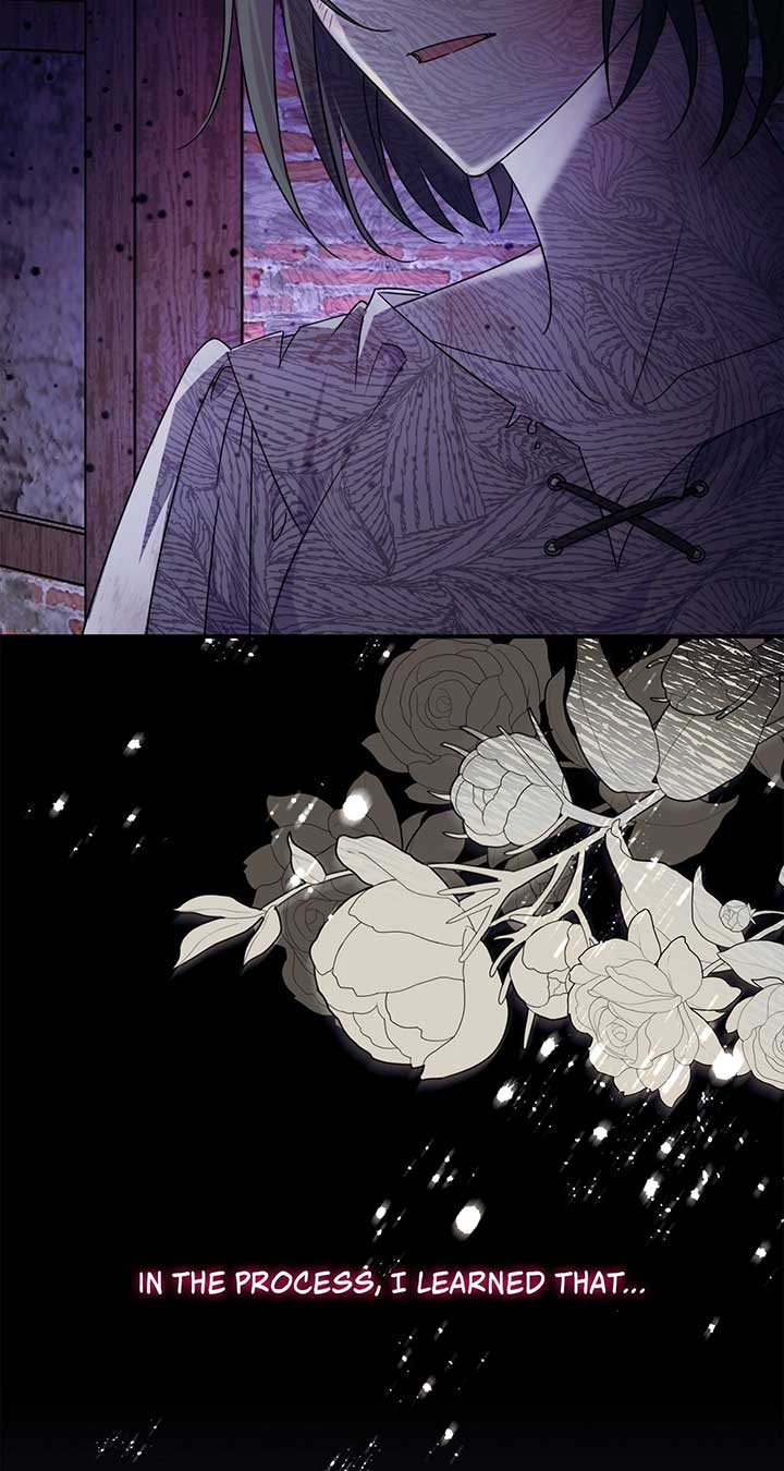 ch 15 17