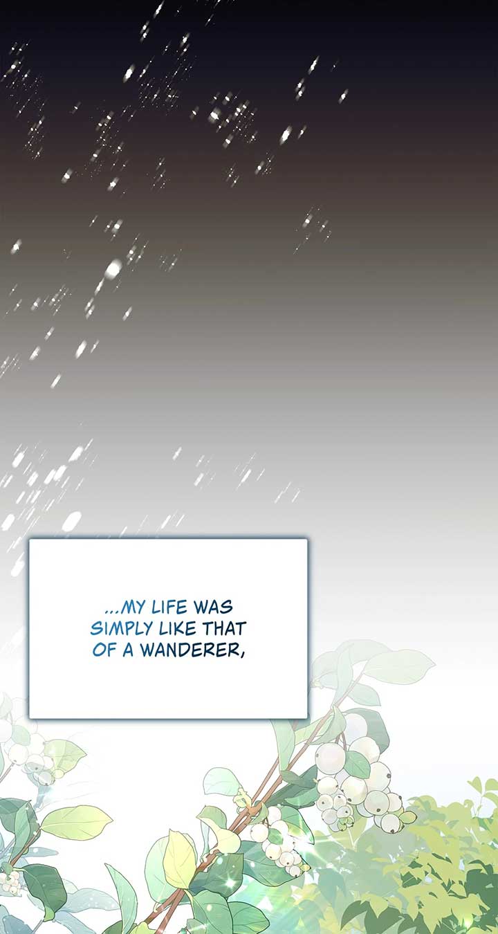 ch 15 18
