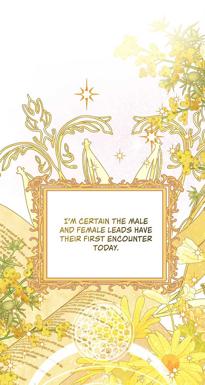 ch 15 22