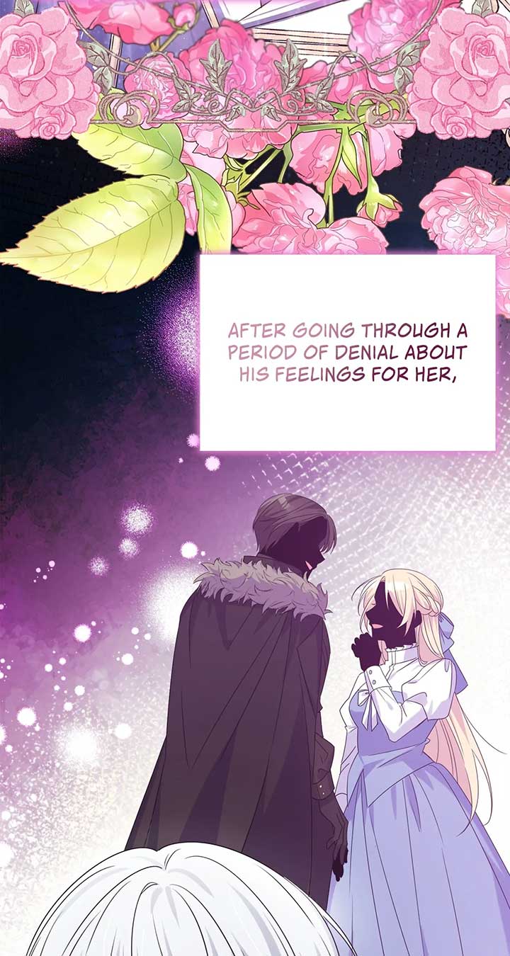 ch 15 26