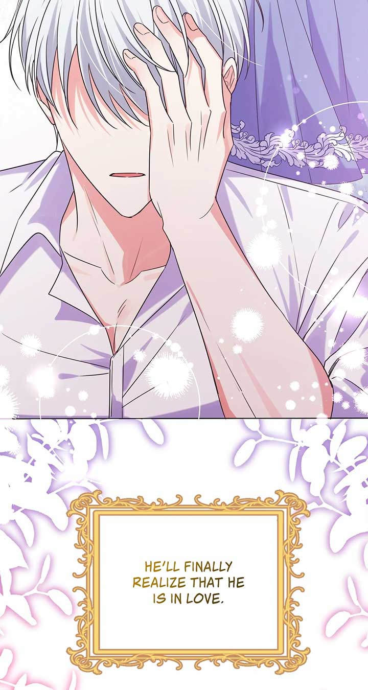 ch 15 27