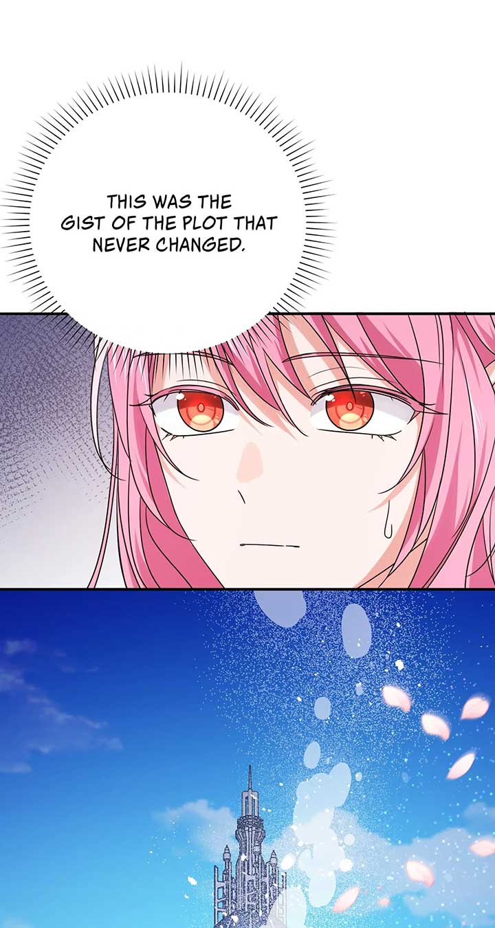 ch 15 29