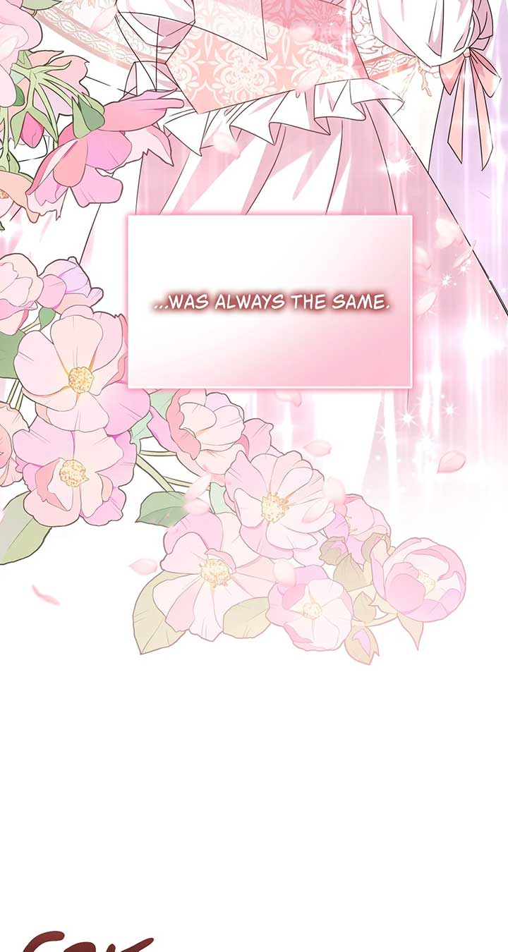 ch 15 32