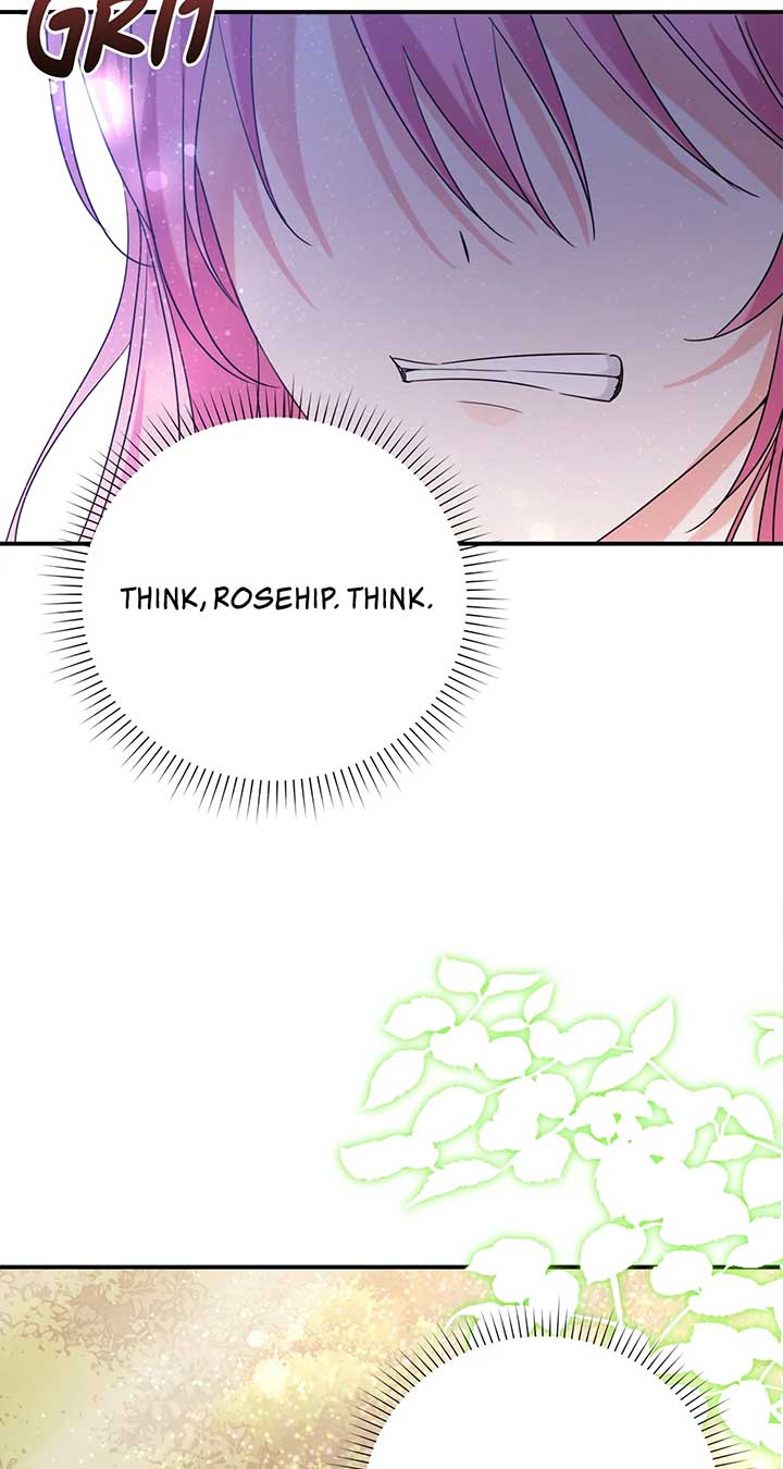 ch 15 33