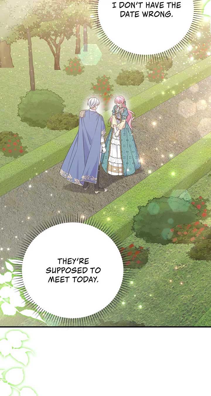 ch 15 34