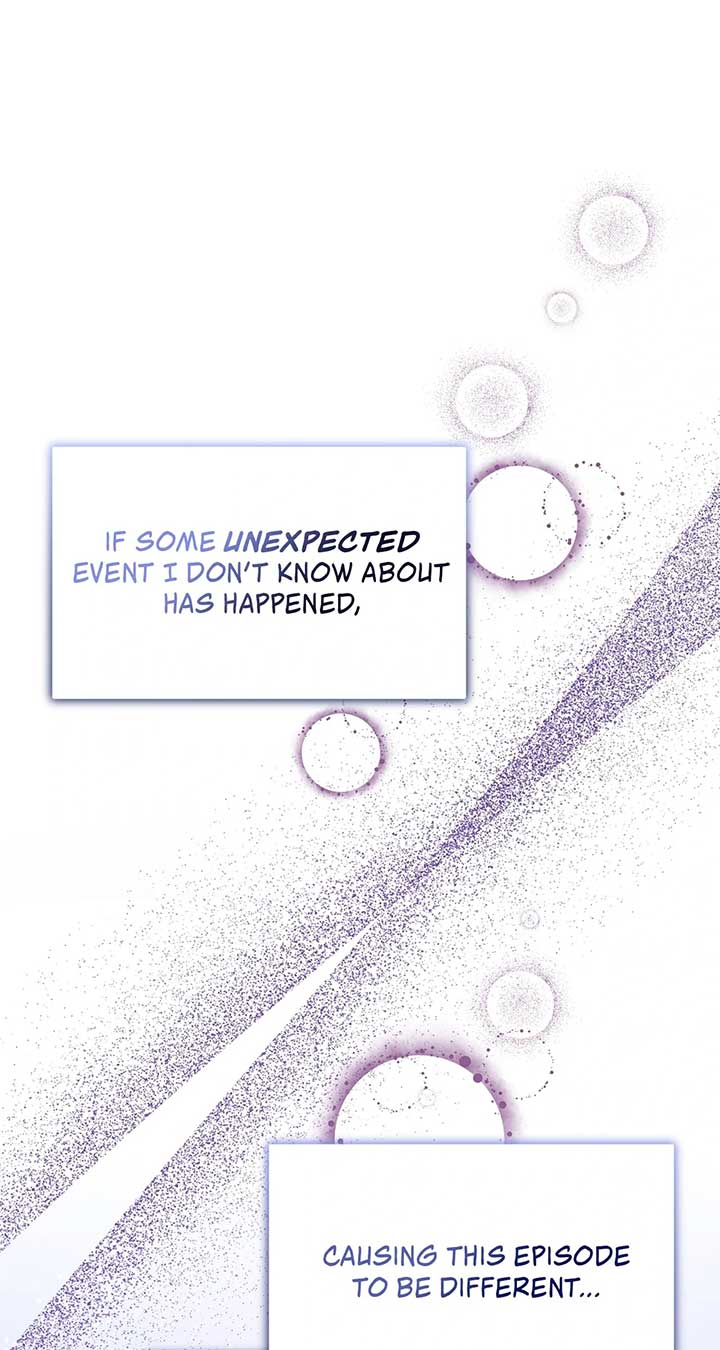 ch 15 36
