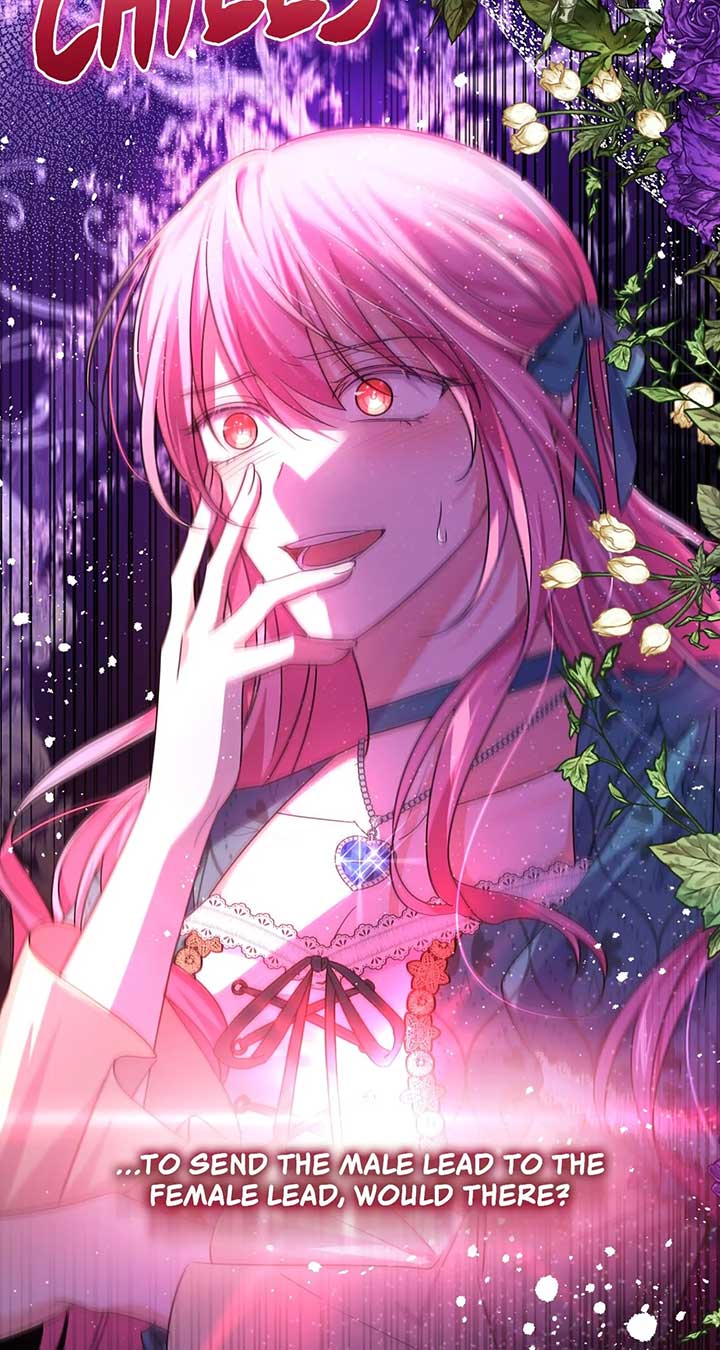 ch 15 38
