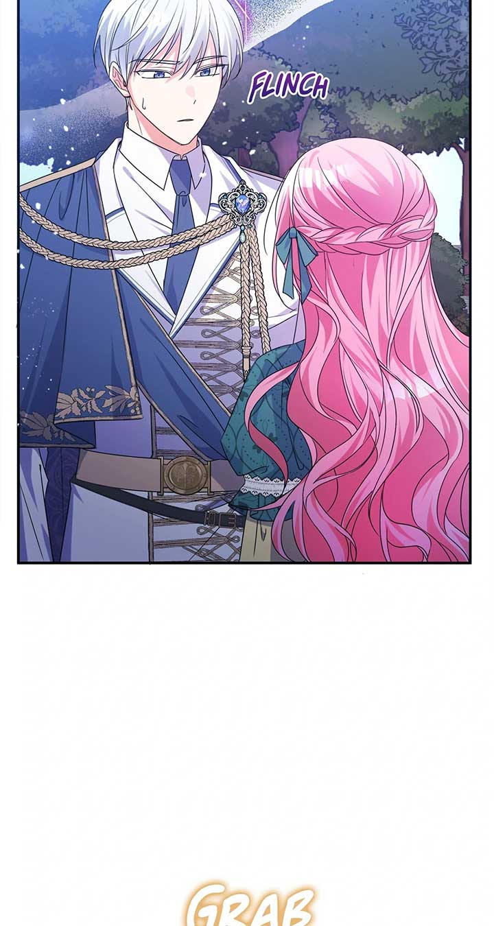 ch 15 40