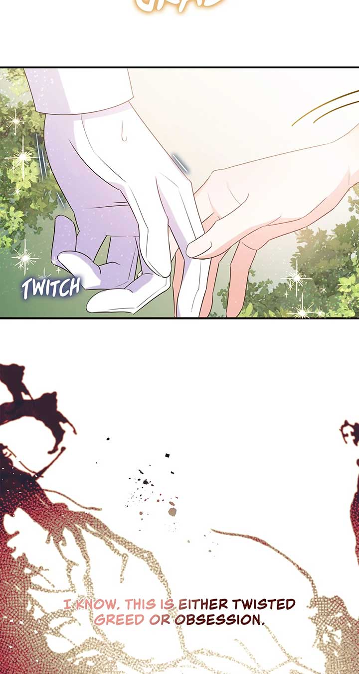 ch 15 41
