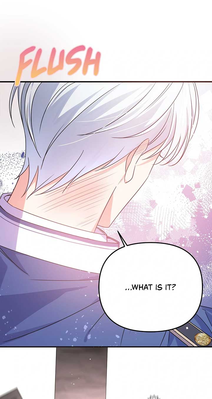 ch 15 43
