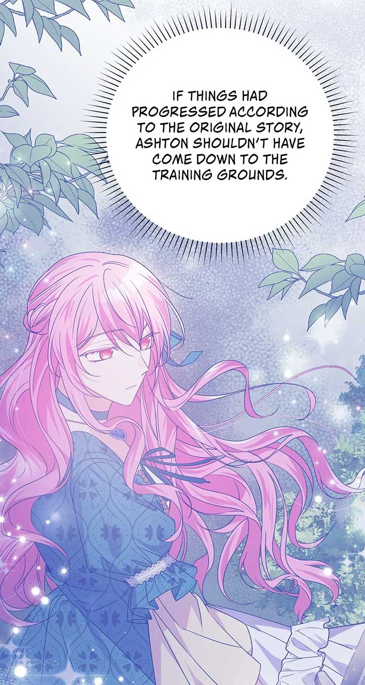 ch 15 46