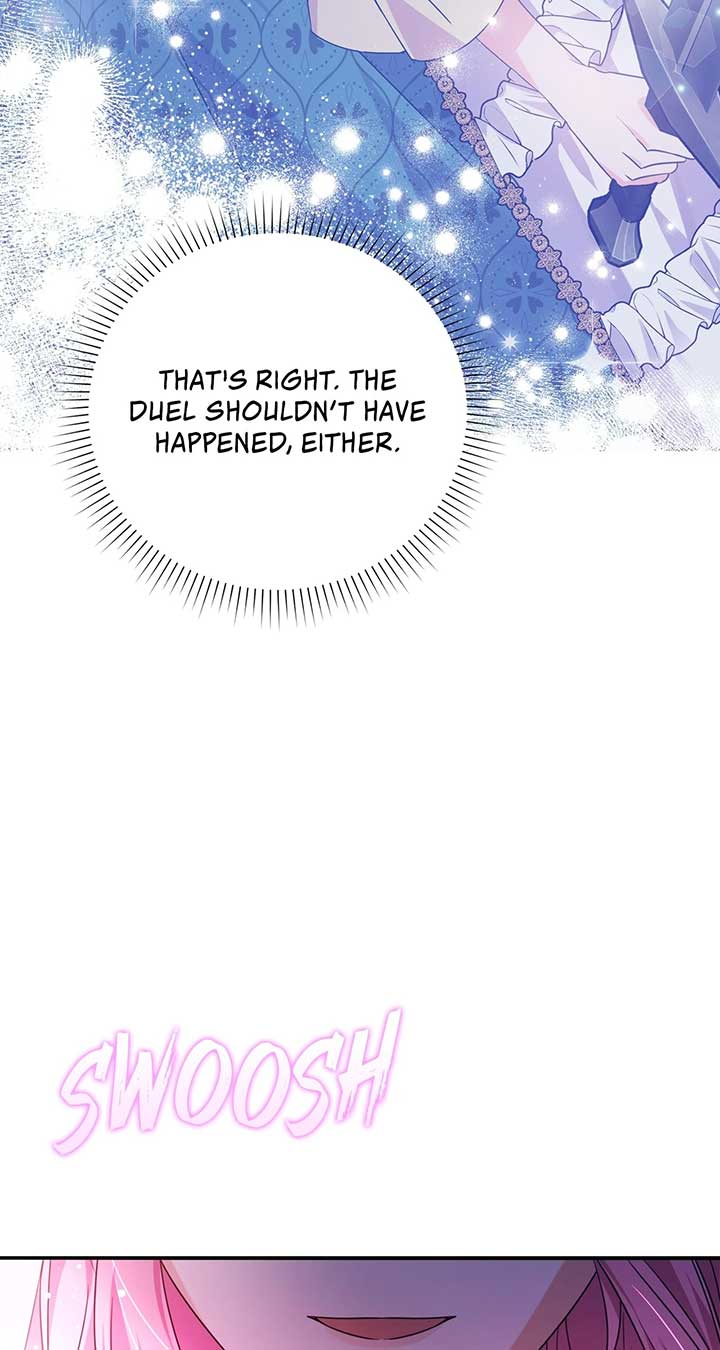 ch 15 47