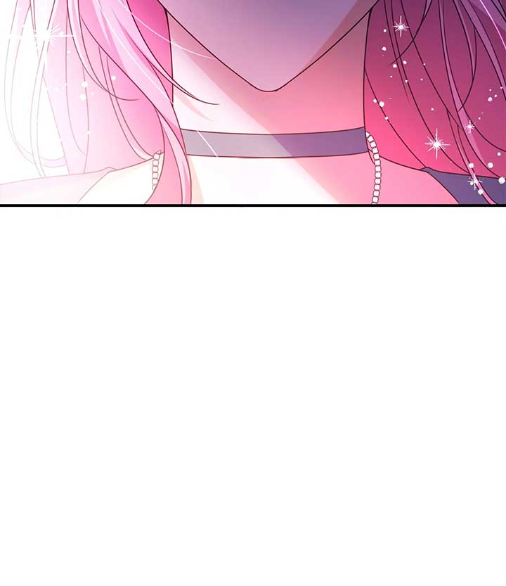 ch 15 48