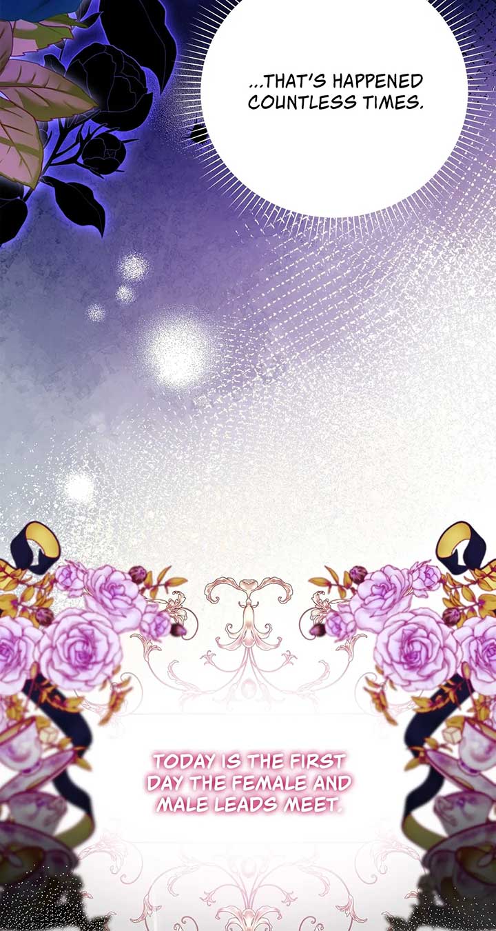 ch 15 5