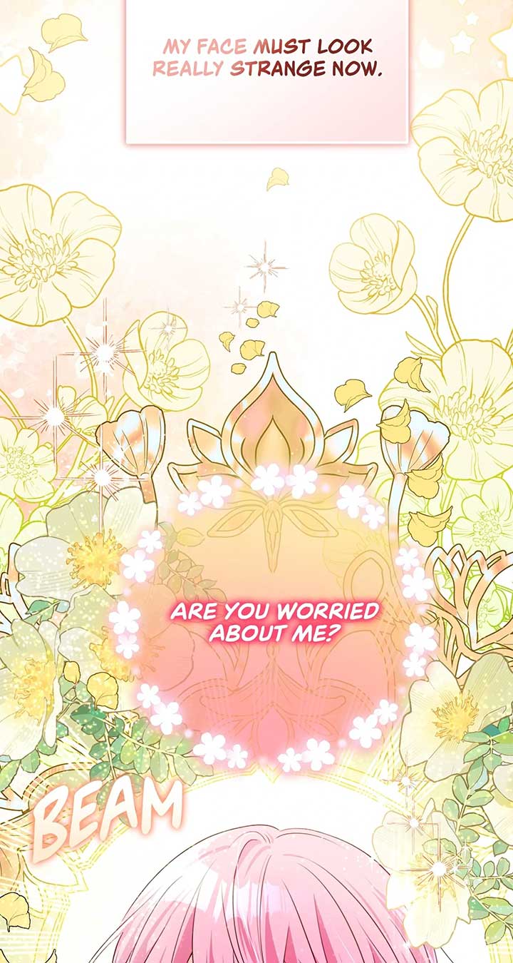 ch 15 51