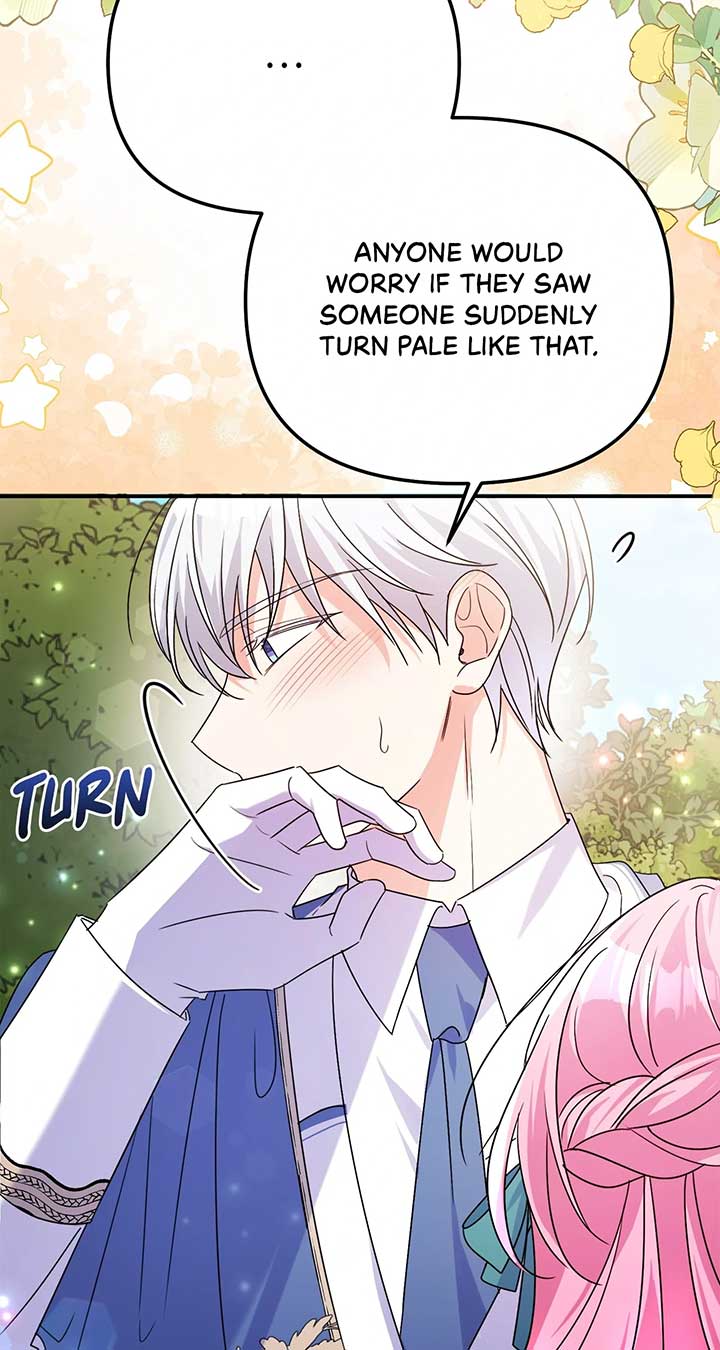 ch 15 53
