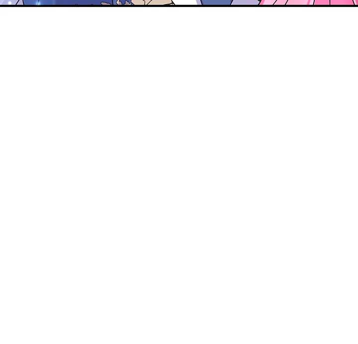 ch 15 54