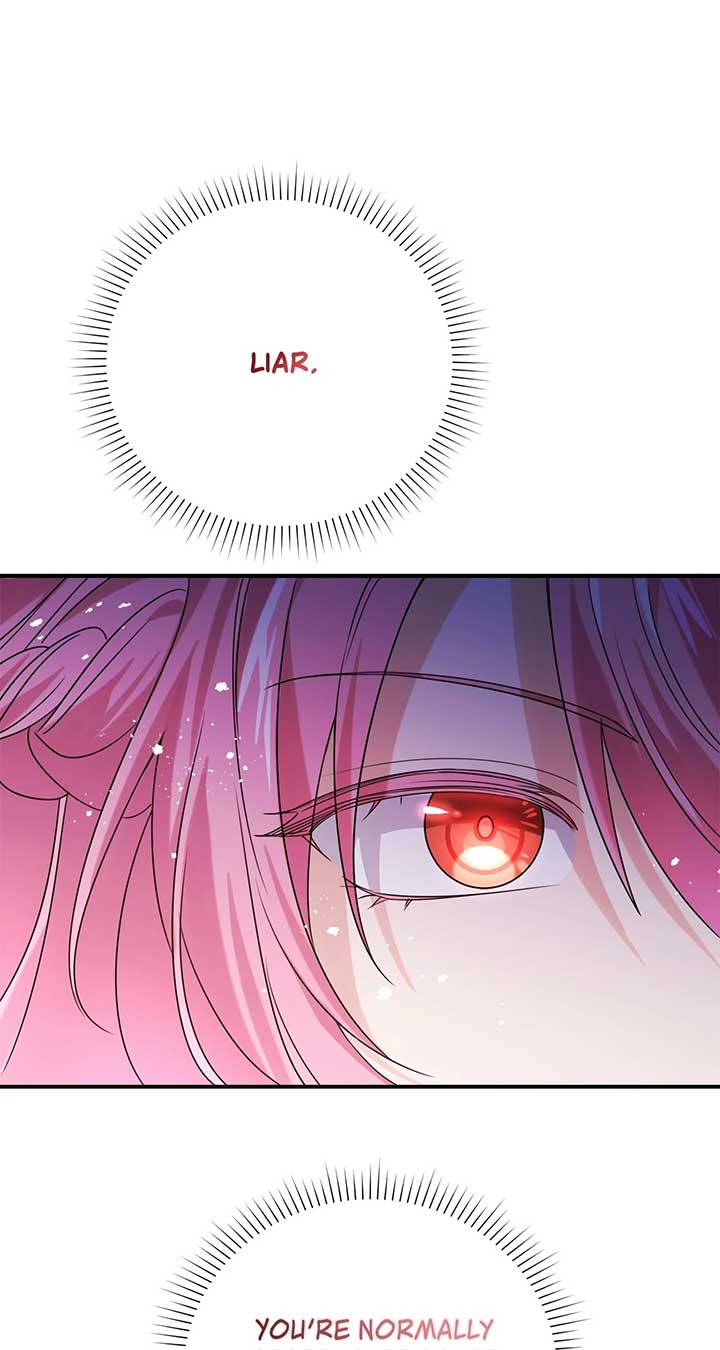 ch 15 55