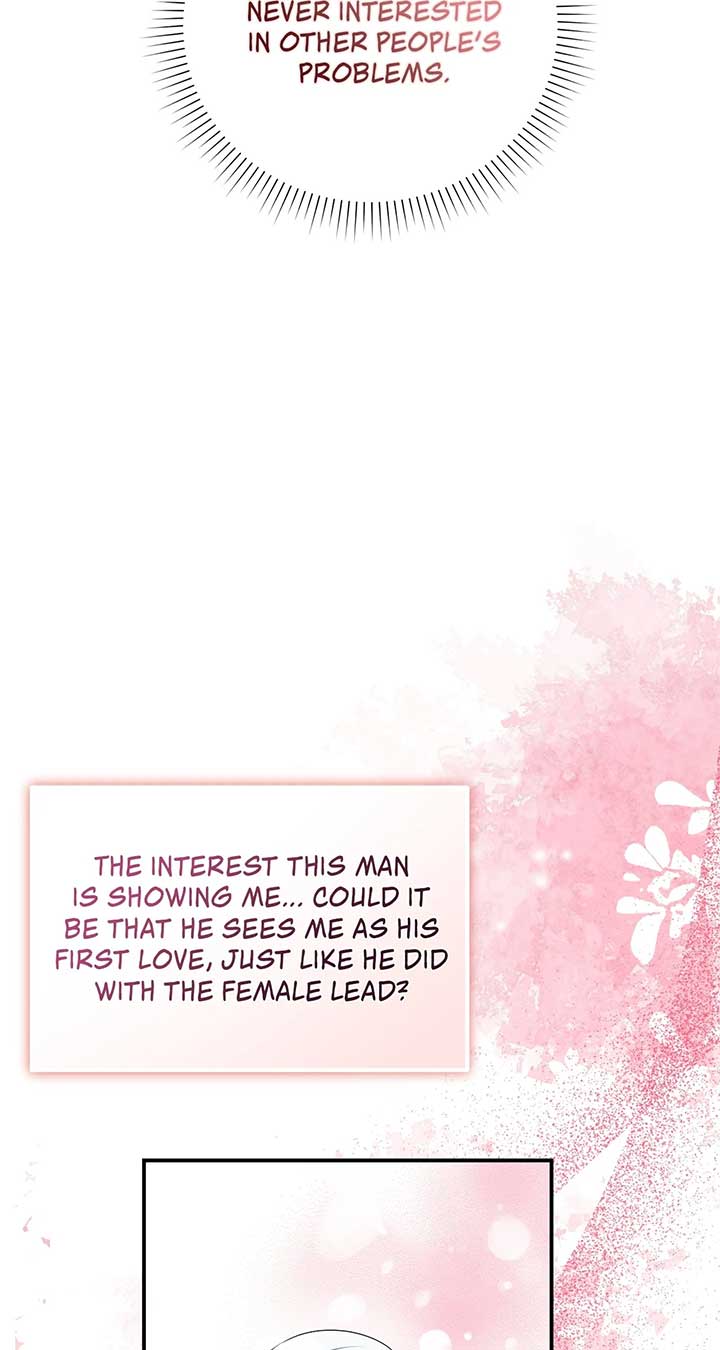 ch 15 56